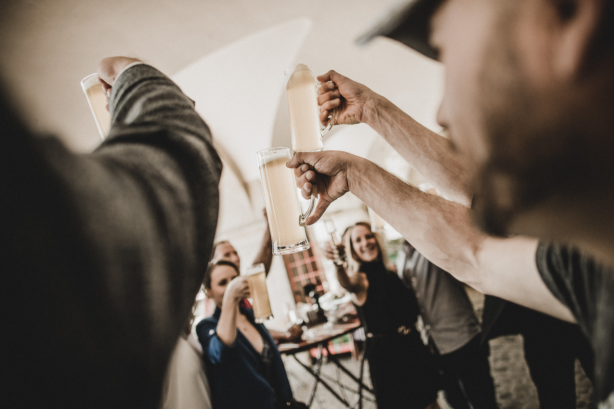 Export x3 1DX27783 Hochzeit 2018 Biljana & Christoph